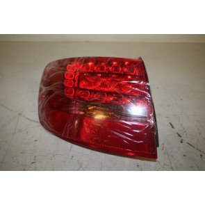 Achterlicht links LED Audi A6, S6, RS6 Avant, A6 Allroad Bj 05-08