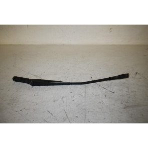 Aero-wisserarm bestuurderszijde Audi A6, S6, RS6, A7, S7, RS7  Bj 11-18