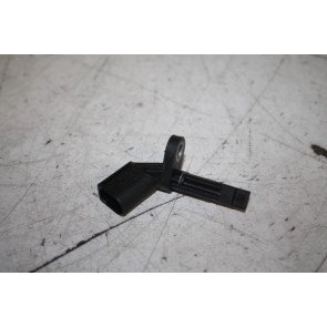 Toerentalsensor div. Audi modellen Bj 04-heden