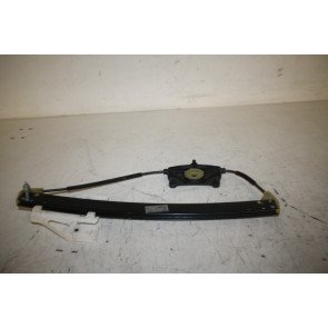 Ruitbediening zonder motor RA Audi Q5, SQ5 Bj 09-17