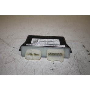 Regelapparaat reductiemiddeldoseersysteem Audi A4, A5, A6, A7, A7, Q5, SQ5 Bj 12-18