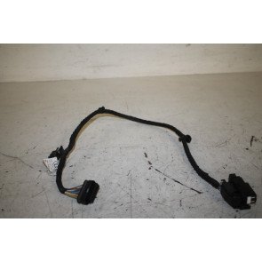 Adapterkabelboom reductiemiddeltank Audi Q5, SQ5 Bj 13-17