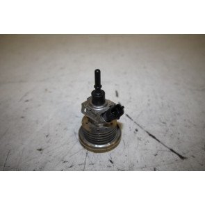 Verstuiver reductiemiddel 3.0 V6 TDI Audi A6, A7, A8, Q5 Bj 10-18
