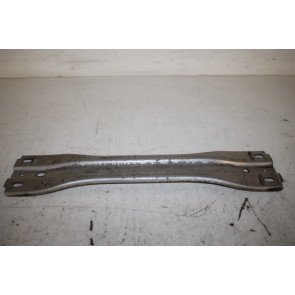 Verbindingsbalk bodemplaat Audi Q5 Bj 09-17
