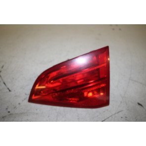 Achterlicht achterklep rechts Audi A4, S4 Avant, Allroad Bj 08-16