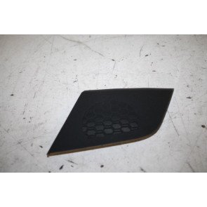 Luidsprekerrooster links Audi A4, S4, RS4, A5, S5, RS5 Bj 08-16