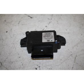 Regelapparaat brandstofpomp div. Audi modellen Bj 08-18