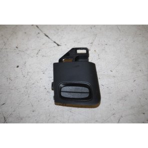 Afdekking zwart ENGELS Audi A4, S4, RS4, A5, S5, RS5 Bj 08-16