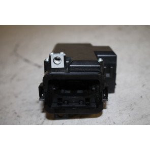 Contact-startschakelaar div Audi modellen Bj 08-17