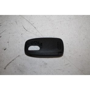 Steun reservesleutel div. Audi modellen Bj 08-16