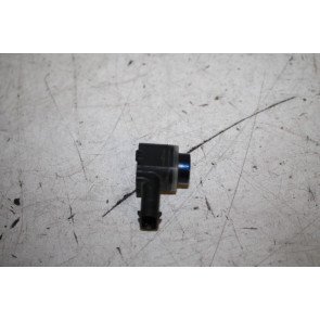 Ultrasoonsensor parkeerhulp scuba blauw div. Audi modellen Bj 07-18