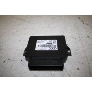 Regelapparaat elektr. parkeerrem Audi A4, S4, RS4, A5, S5, RS5, Q5, SQ5 Bj 12-17