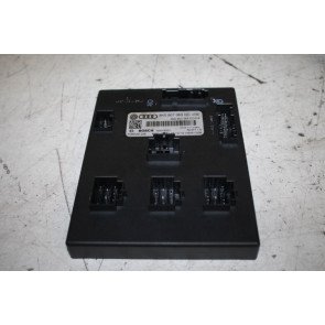 Boordnetregelapparaat Audi A4, S4, RS4, A5, S5, RS5, Q5, SQ5 Bj 10-17