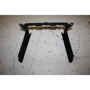 Frame radio Audi A4, S4, RS4, A5, S5, RS5, Q5 Bj 08-17