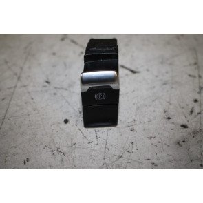 Schakelaar elektr. parkeerrem zwart ENGELS Audi A4, S4, RS4, A5, S5, RS5, Q5 Bj 08-16