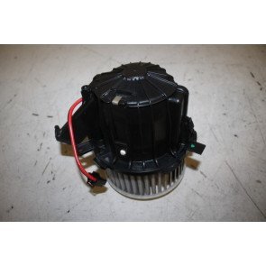 Aanjager ENGELS Audi A4, S4, RS4, A5, S5, RS5, Q5 Bj 10-17