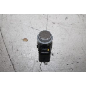 Ultrasoonsensor florettzilver Audi A5, S5, RS5, A6, S6, A7, S7, Q3, RSQ3, R8 Bj 12-heden
