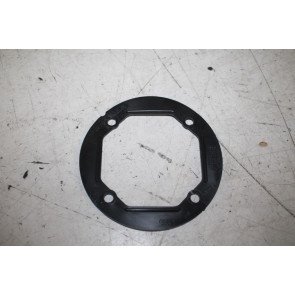 Klemring luidspreker Audi Q7 Bj 07-16