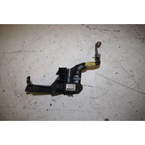 Verschildruksensor 3.0 V6 TDI Audi A6, A7, A8, Q5, SQ5 Bj 13-17