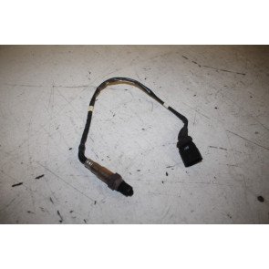 Lambdasonde 4.0 TFSI benz. Audi S6, RS6, S7, RS7, A8, S8 Bj 10-18