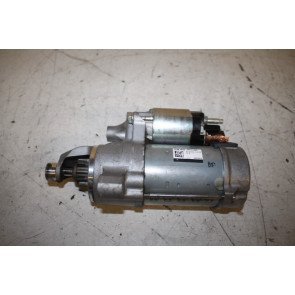Startmotor 4.0 TFSI Audi S6, RS6, S7, RS7, A8, S8 Bj 10-18