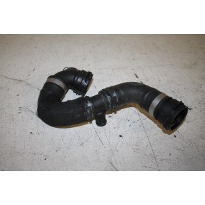 Koelvloeistofslang met snelkoppeling 4.0 V8 TFSI benz. Audi A8, S8 Bj 10-18