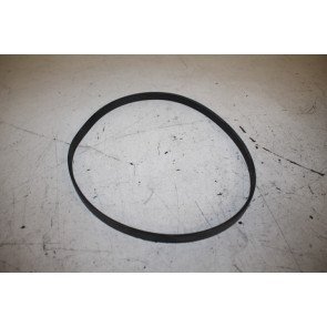 Geribde riem 4.0 TFSI benz. Audi S6, RS6, S7, RS7, A8, S8 Bj 10-18