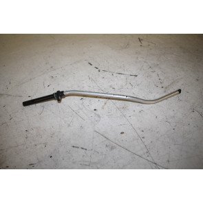 Oliepeilstok 4.0 TFSI benz. Audi S6, RS6, S7, RS7, A8, S8 Bj 10-18