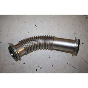 Drukleiding 3.0 V6 TDI Audi A6, A7, SQ5 Bj 11-18