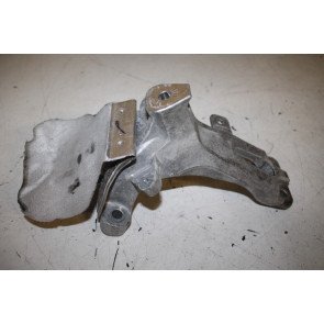 Steun rechts 3.0 V6 TDI Audi SQ5 Bj 13-17