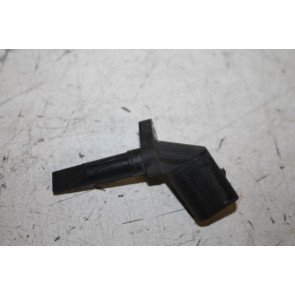 Toerentalsensor div. Audi modellen Bj 04-heden
