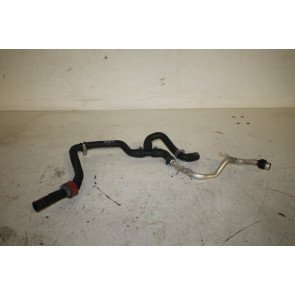 Koelvloeistofpijp 3.0 V6 TDI Audi SQ5 Bj 13-17