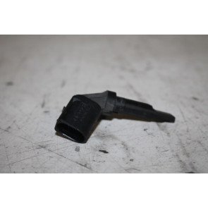 Toerentalsensor div. Audi modellen Bj 08-heden