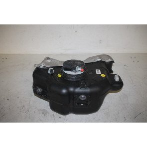 Reductiemiddeltank dieselmotor Audi Q5, SQ5 Bj 13-17