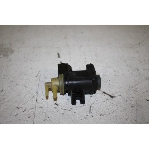 Drukomvormer 2.0 TDI Audi A4, A5, A6, Q5 Bj 08-17