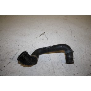 Verwarmingsslang 2.0 TDI Audi A4, A5, Q5 Bj 12-17