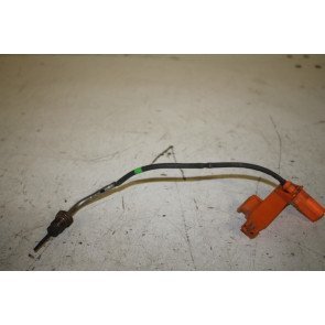 Voeler uitlaatgastemperatuur 2.0 TDI Audi A4, A5, A6, Q5 Bj 09-16