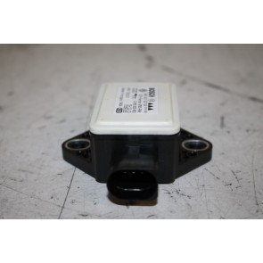 Giermomentsensor Audi A4, S4, RS4, A5, S5, RS5, Q5 Bj 08-16