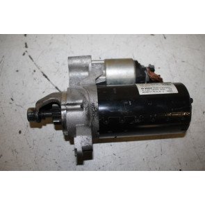Startmotor 2.0 TDI Audi A4, A5, A6, Q5 Bj 11-17