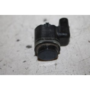 Ultrasoonsensor parkeerhulp scuba blauw div. Audi modellen Bj 07-18