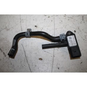 Verschildruksensor 2.0 TDI Audi A4, A5, A6, Q5 Bj 08-17