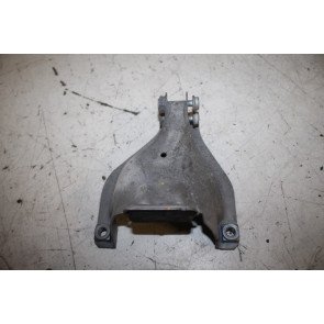 Steunplaat rechts Audi A4, S4 Bj 08-16