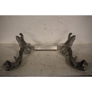 Subframe voorzijde Audi A4, S4, A5, S5 Bj 12-17