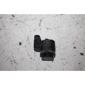 Ultrasoonsensor div. Audi modellen Bj 07-18