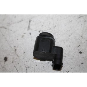 Ultrasoonsensor Audi A5, S5, RS5, A6, S6, A7, S7, Q3, RSQ3, R8 Bj 12-heden