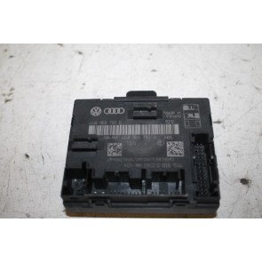 Portierregelapparaat LV Audi A6, S6, A7, S7 Bj 11-14