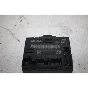Portierregelapparaat RV Audi A6, S6, A7, S7 Bj 11-14