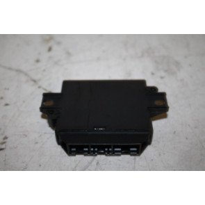 Interfaceregelapparaat Audi A6, S6, RS6, A7, S7, RS7, A8, S8 Bj 10-18