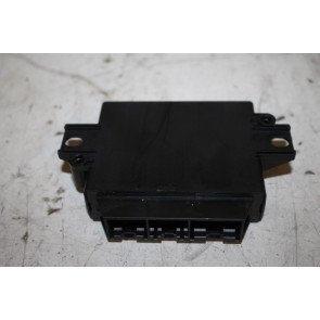 Regelapparaat parkeerhulp Audi A6, S6, A7, S7, A8, S8 Bj 10-14