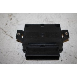Regelapparaat elektr. parkeerrem Audi A6, S6, A7, S7, A8, S8 Bj 10-14